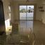 2 bedroom apartment for rent agios dometios nicosia 8509377 thumbnail 15356360