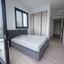 2 bedroom apartment for rent apostolos andreas limassol limassol 8022377 thumbnail 15656473