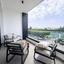 2 bedroom apartment for rent apostolos andreas limassol limassol 8022377 thumbnail 15656474