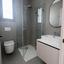 2 bedroom apartment for rent apostolos andreas limassol limassol 8022377 thumbnail 15656475