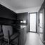 2 bedroom apartment for rent apostolos andreas limassol limassol 8022377 thumbnail 15656476
