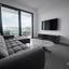 2 bedroom apartment for rent apostolos andreas limassol limassol 8022377 thumbnail 15656478
