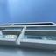 2 bedroom apartment for rent egkomi nicosia 8931377 thumbnail 17611835