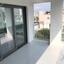 2 bedroom apartment for rent egkomi nicosia 8931377 thumbnail 17611838