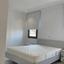 2 bedroom apartment for rent egkomi nicosia 8931377 thumbnail 17611839