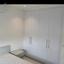 2 bedroom apartment for rent egkomi nicosia 8931377 thumbnail 17611840