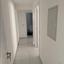2 bedroom apartment for rent egkomi nicosia 8931377 thumbnail 17611841