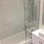 2 bedroom apartment for rent egkomi nicosia 8931377 thumbnail 17611842