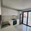2 bedroom apartment for rent egkomi nicosia 8931377 thumbnail 17611844