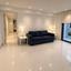 2 bedroom apartment for rent egkomi nicosia 8931377 thumbnail 17611845