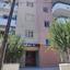 2 bedroom apartment for rent pallouriotissa nicosia 1940377 thumbnail 7692963