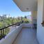 2 bedroom apartment for rent pallouriotissa nicosia 1940377 thumbnail 7692965