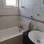 2 bedroom apartment for rent pallouriotissa nicosia 1940377 thumbnail 7692966
