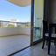2 bedroom apartment for rent pallouriotissa nicosia 1940377 thumbnail 7692967