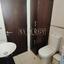 2 bedroom apartment for rent pallouriotissa nicosia 1940377 thumbnail 7692968