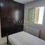 2 bedroom apartment for rent pallouriotissa nicosia 1940377 thumbnail 7692969