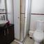 2 bedroom apartment for rent pallouriotissa nicosia 1940377 thumbnail 7692970