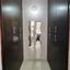 2 bedroom apartment for rent pallouriotissa nicosia 1940377 thumbnail 7692971