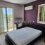 2 bedroom apartment for rent pallouriotissa nicosia 1940377 thumbnail 7692972