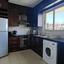 2 bedroom apartment for rent pallouriotissa nicosia 1940377 thumbnail 7692973