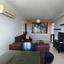 2 bedroom apartment for rent pallouriotissa nicosia 1940377 thumbnail 7692978