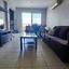 2 bedroom apartment for rent pallouriotissa nicosia 1940377 thumbnail 7692980