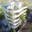 2 bedroom apartment for sale agioi omologitai nicosia 8345377 thumbnail 14394248