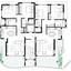 2 bedroom apartment for sale agioi omologitai nicosia 8345377 thumbnail 14721810