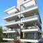 2 bedroom apartment for sale agios athanasios limassol 1879377 thumbnail 11177596