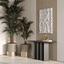 2 bedroom apartment for sale agios nicolaos limassol 8791377 thumbnail 16674432