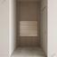 2 bedroom apartment for sale agios nicolaos limassol 8791377 thumbnail 16674434