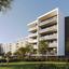 2 bedroom apartment for sale agios nicolaos limassol 8791377 thumbnail 16674444