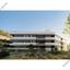 2 bedroom apartment for sale agios tychonas limassol 1614377 thumbnail 5488516