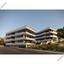 2 bedroom apartment for sale agios tychonas limassol 1614377 thumbnail 5488525