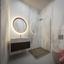 2 bedroom apartment for sale aradippou larnaca 1269377 thumbnail 13152966
