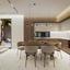 2 bedroom apartment for sale aradippou larnaca 1269377 thumbnail 13152969