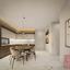 2 bedroom apartment for sale aradippou larnaca 1269377 thumbnail 13152970