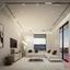 2 bedroom apartment for sale aradippou larnaca 1269377 thumbnail 13152971