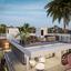2 bedroom apartment for sale aradippou larnaca 1269377 thumbnail 13152973