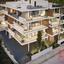 2 bedroom apartment for sale aradippou larnaca 1269377 thumbnail 13152974