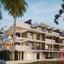 2 bedroom apartment for sale aradippou larnaca 1269377 thumbnail 13152975
