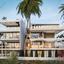 2 bedroom apartment for sale aradippou larnaca 1269377 thumbnail 13152977