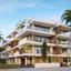 2 bedroom apartment for sale aradippou larnaca 1269377 thumbnail 13152978
