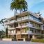 2 bedroom apartment for sale aradippou larnaca 1269377 thumbnail 13152979