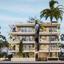 2 bedroom apartment for sale aradippou larnaca 1269377 thumbnail 13152980