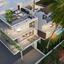 2 bedroom apartment for sale aradippou larnaca 1269377 thumbnail 13152981