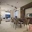 2 bedroom apartment for sale aradippou larnaca 1269377 thumbnail 15687743