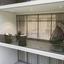 2 bedroom apartment for sale aradippou larnaca 1649377 thumbnail 13341528