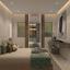 2 bedroom apartment for sale aradippou larnaca 1649377 thumbnail 13341532
