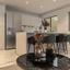 2 bedroom apartment for sale aradippou larnaca 1649377 thumbnail 13341534